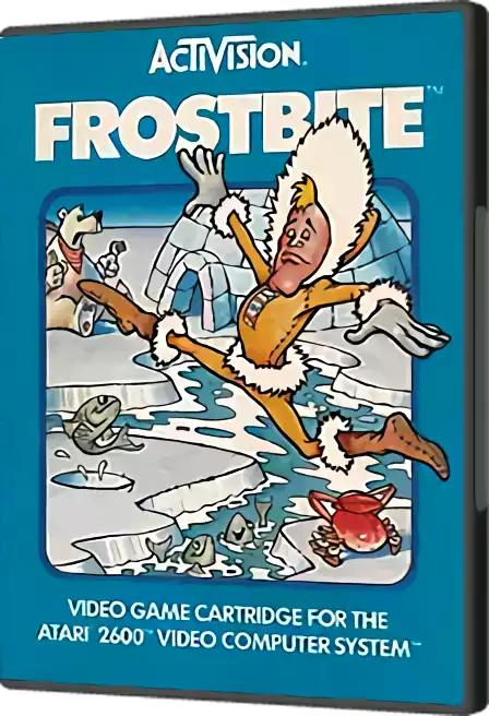 Frostbite (1983) (CCE).zip